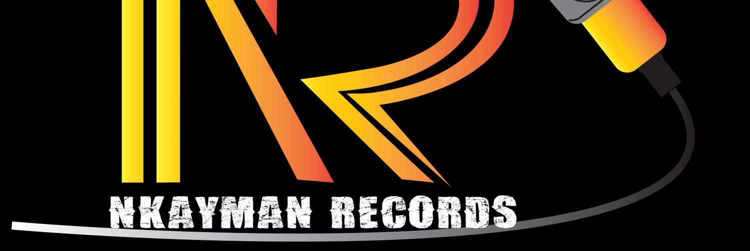 Nkaymanee's profile banner image