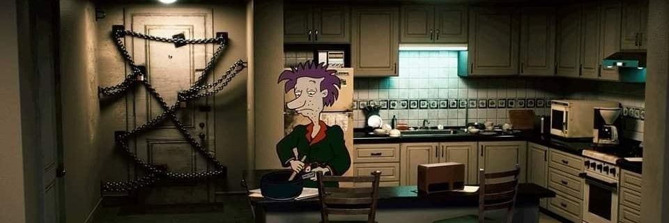 YamishadLP's profile banner image