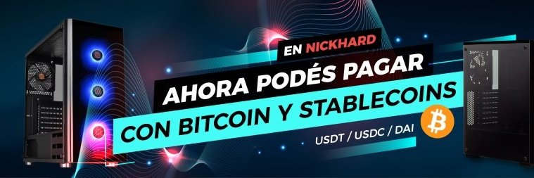 nickhard_'s profile banner image
