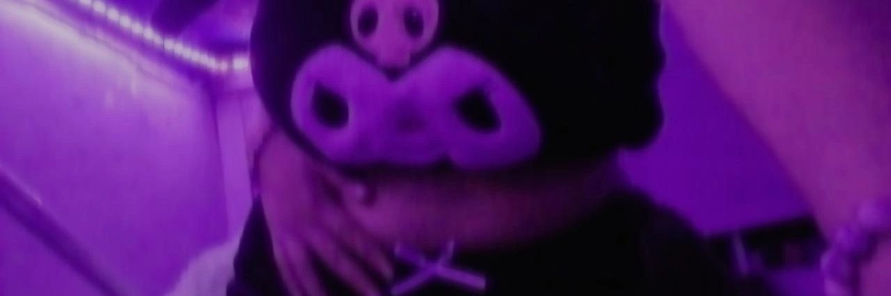 NotTaffytaa_'s profile banner image