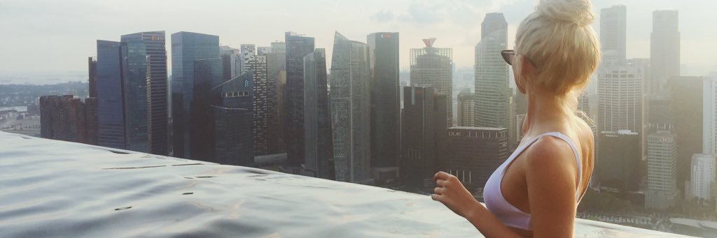 AliceDunnagan's profile banner image