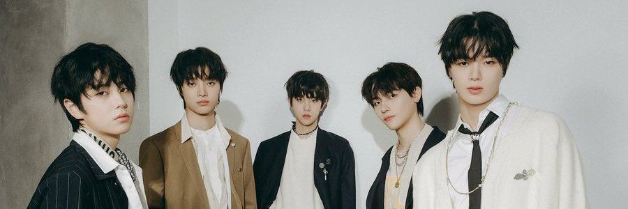 bighit_jp's profile banner image