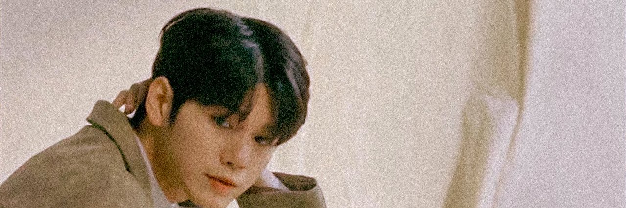 Nieljelly's profile banner image