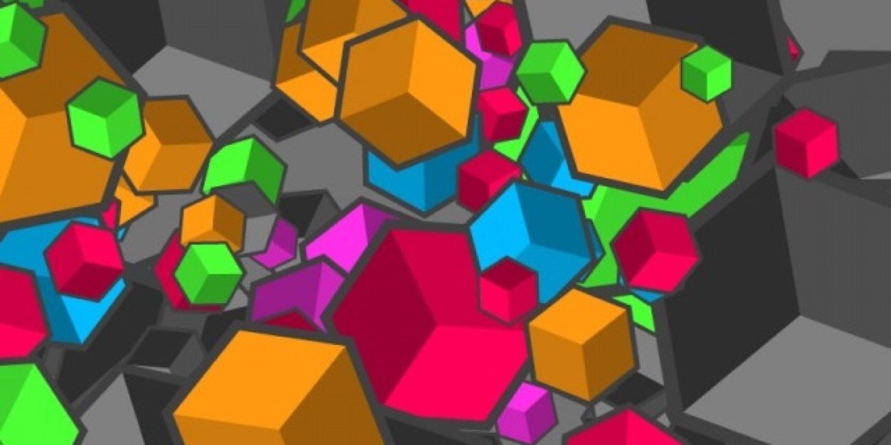 MistahJ1's profile banner image