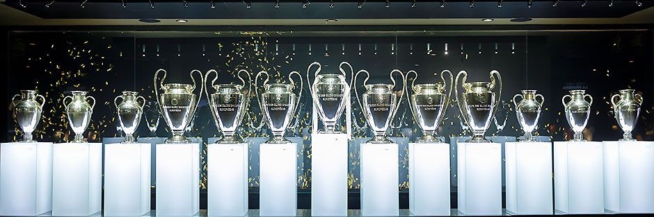 Mdiii banner