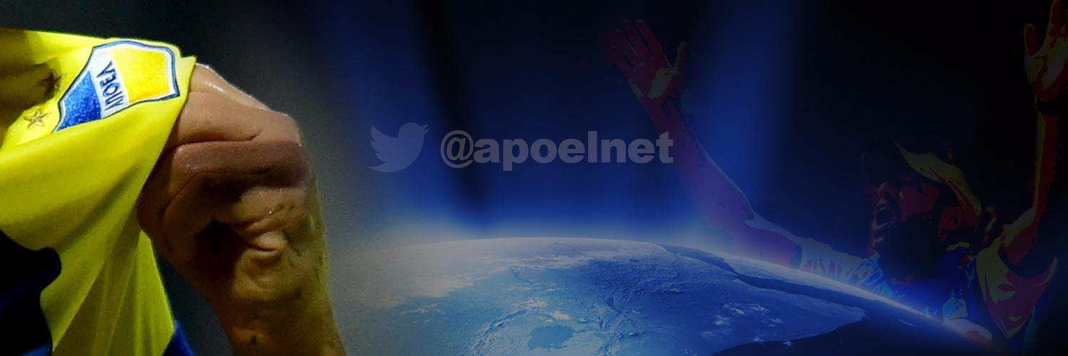 apoel.net banner