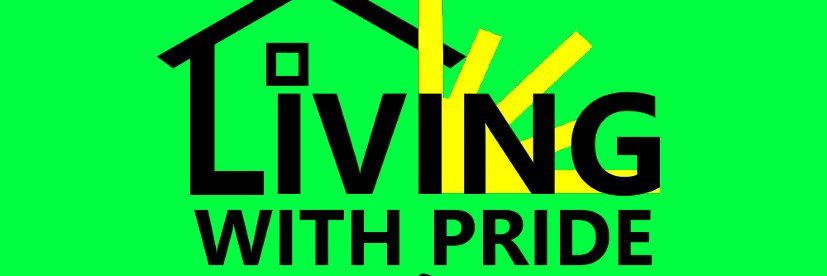 DivorceTalkShow's profile banner image