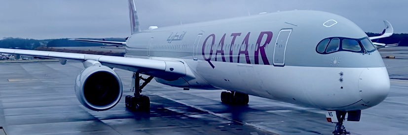 Hawthorne Hay banner