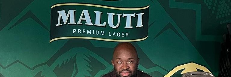 Ndifelani Aspire banner