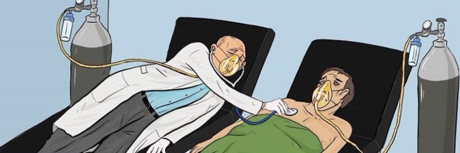 noesnothing's profile banner image