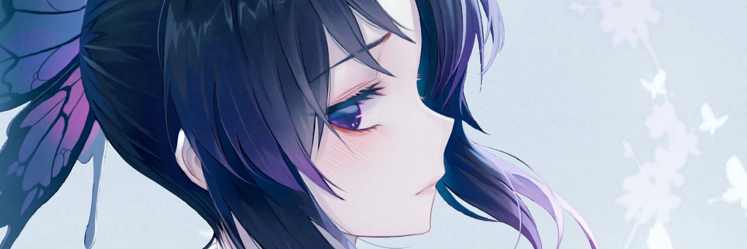 PoisonBeLove's profile banner image