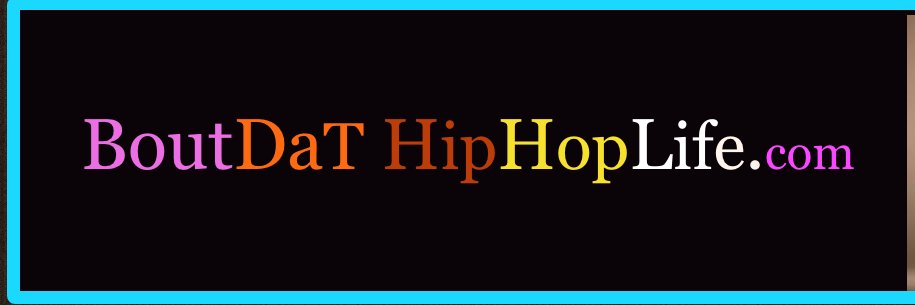BoutDatHipHop's profile banner image