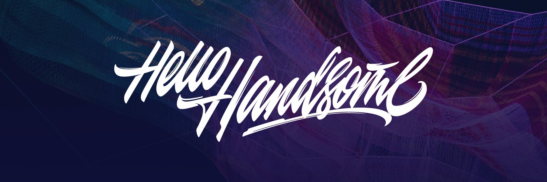 enter_return's profile banner image