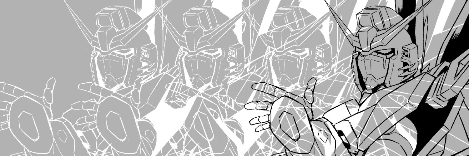Albert Bittersweet ☕ banner