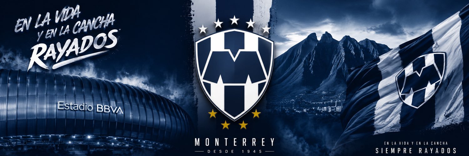 ElJuancho73's profile banner image