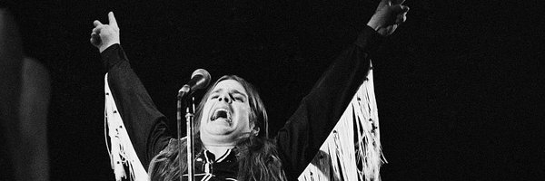Screamqueenarmy Profile Banner