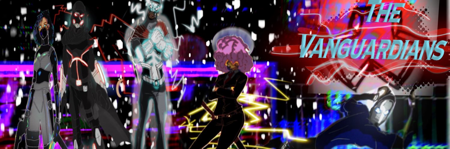 olivrrtrill's profile banner image