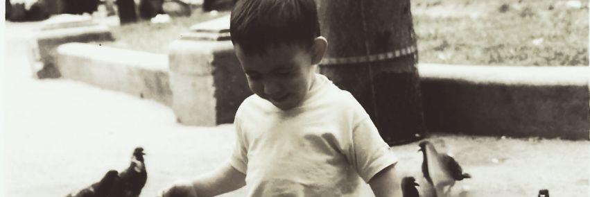 Enzo__Cardillo's profile banner image