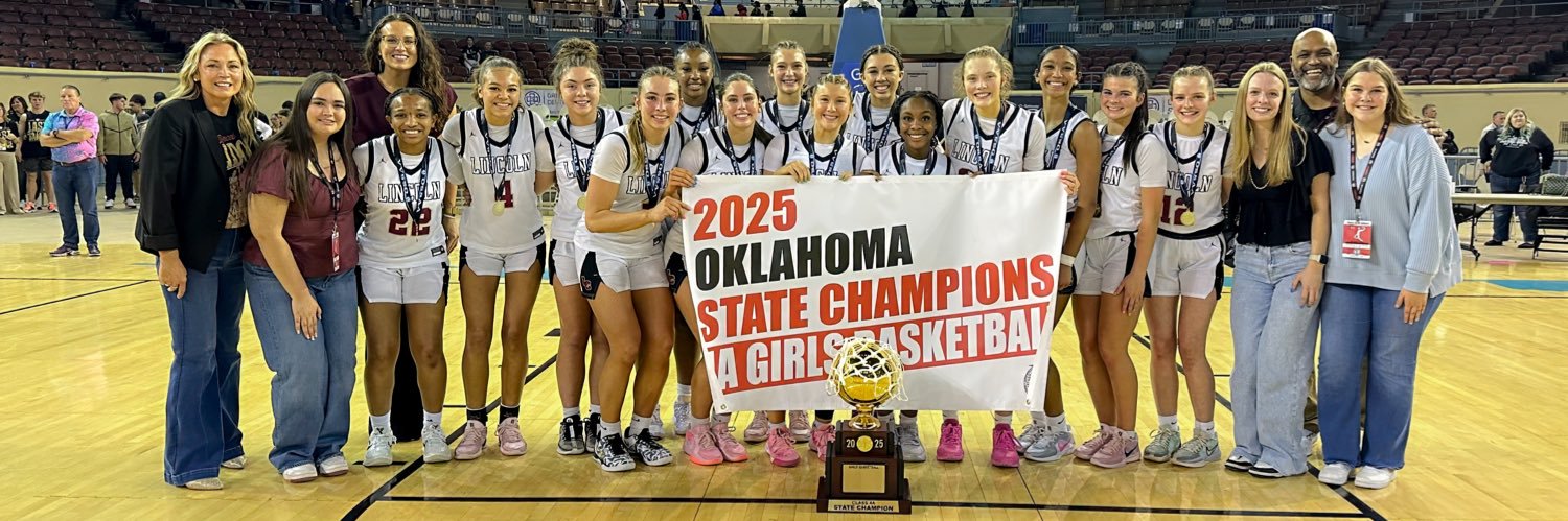 Kayli Atkinson banner