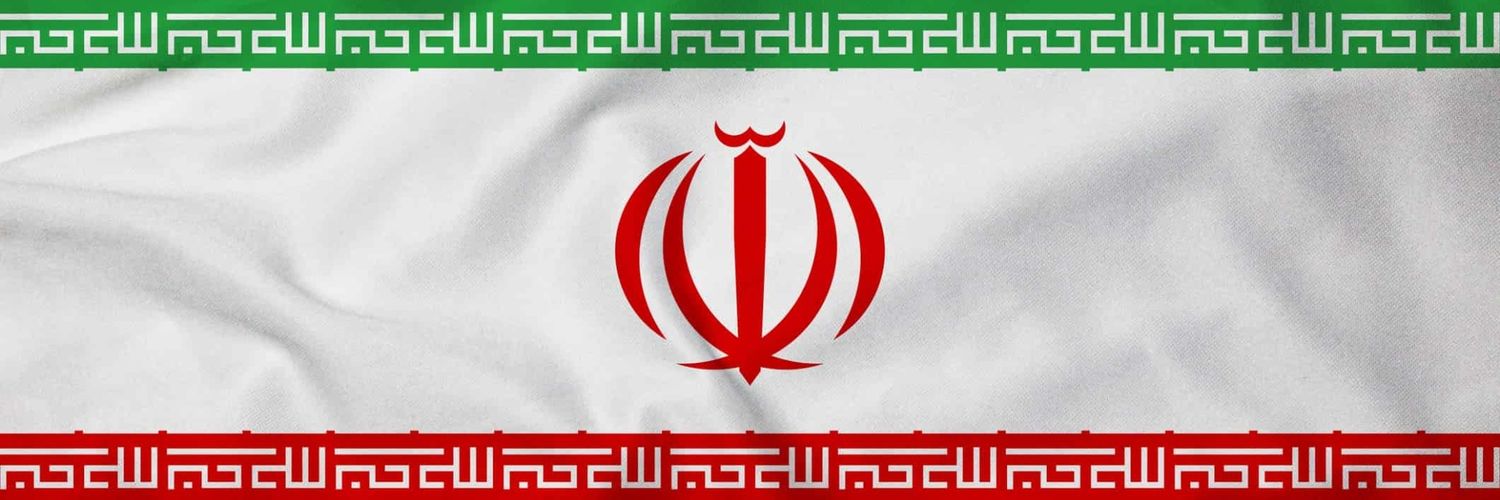 آقا معلم ِ جوان banner