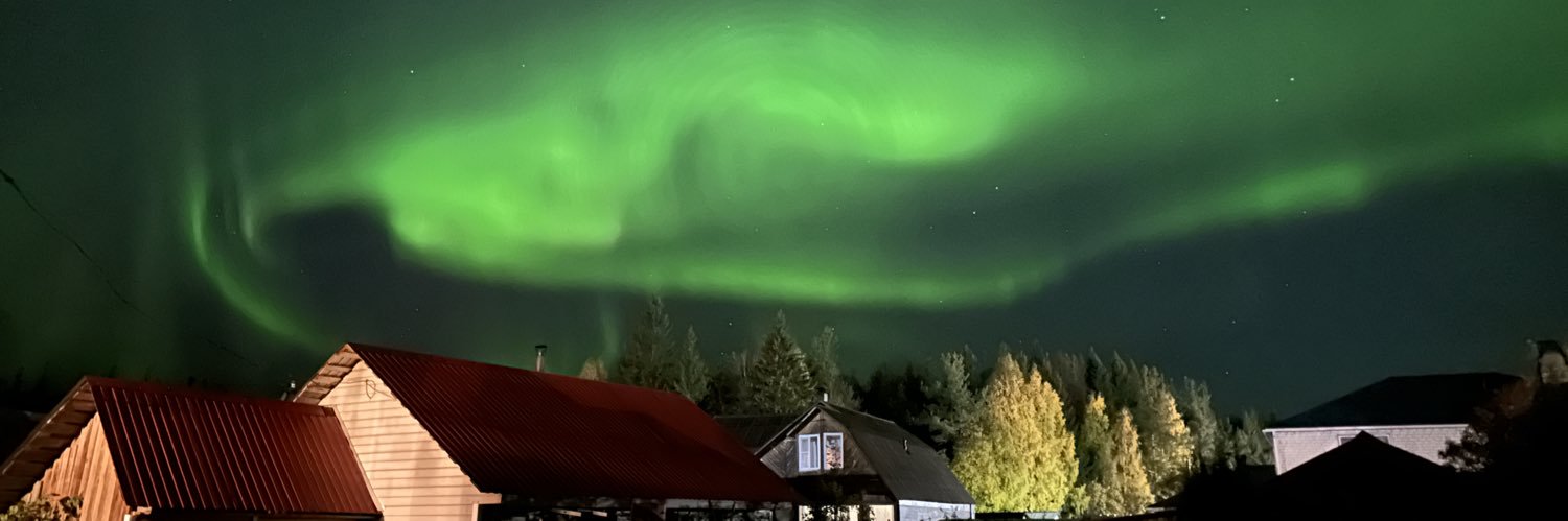 Agiovann1's profile banner image
