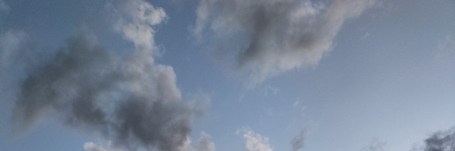 kochancorp's profile banner image