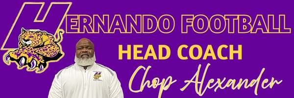 ChopAlexander Profile Banner