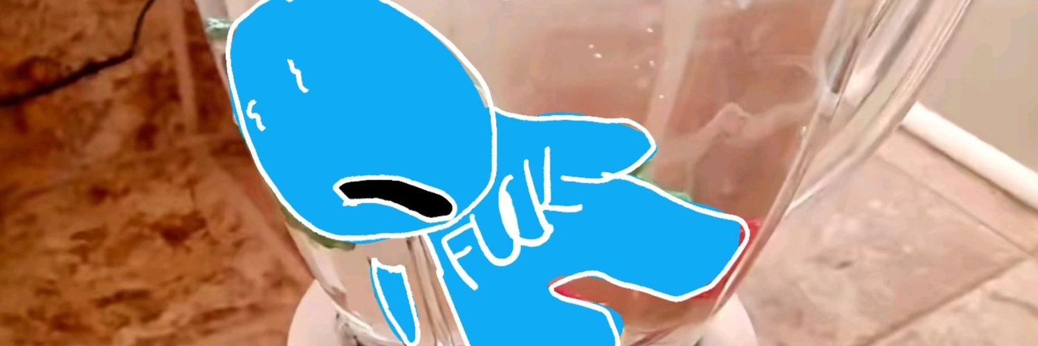 Nightmare_ig4's profile banner image