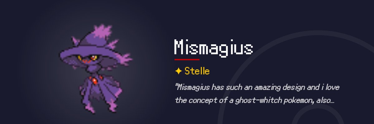 Yato__01's profile banner image