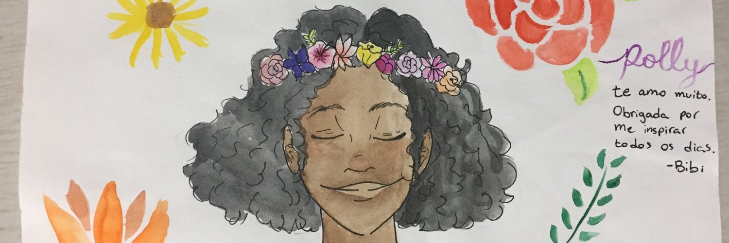 CAMPEÃNA 🧙🍍🐉 banner