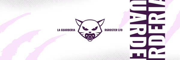 La Guardería Profile Banner