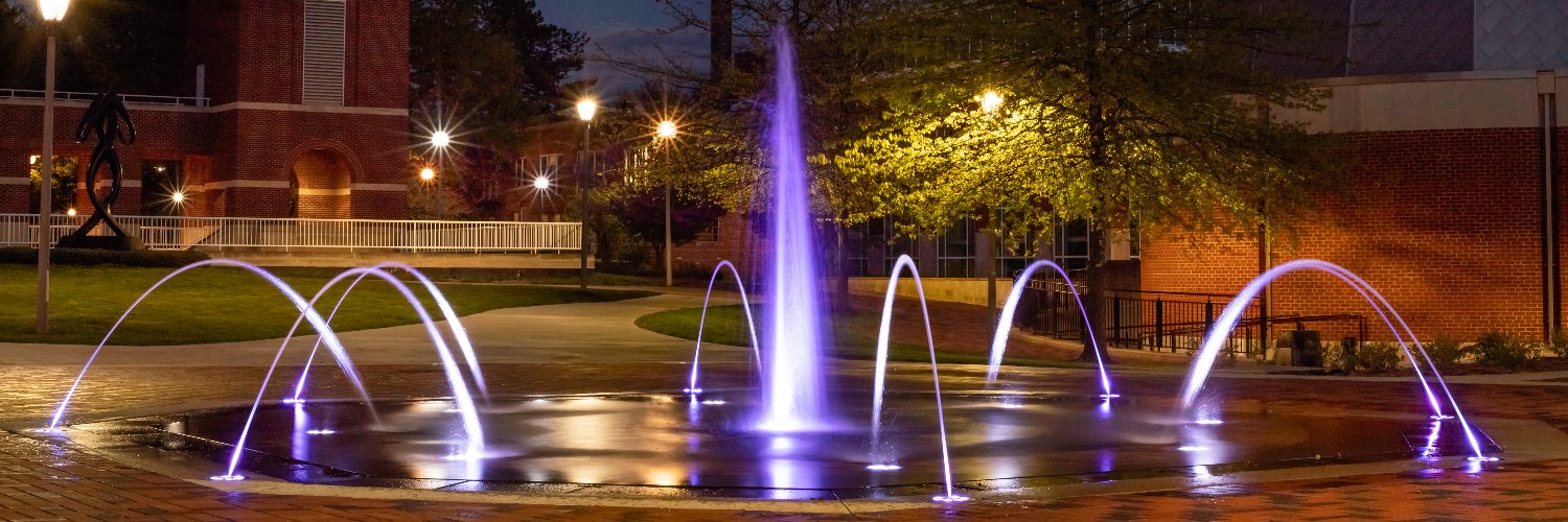 TrumanPhotos's profile banner image