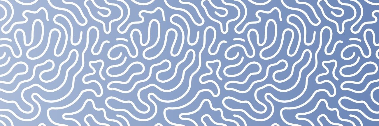 javierrosariom's profile banner image