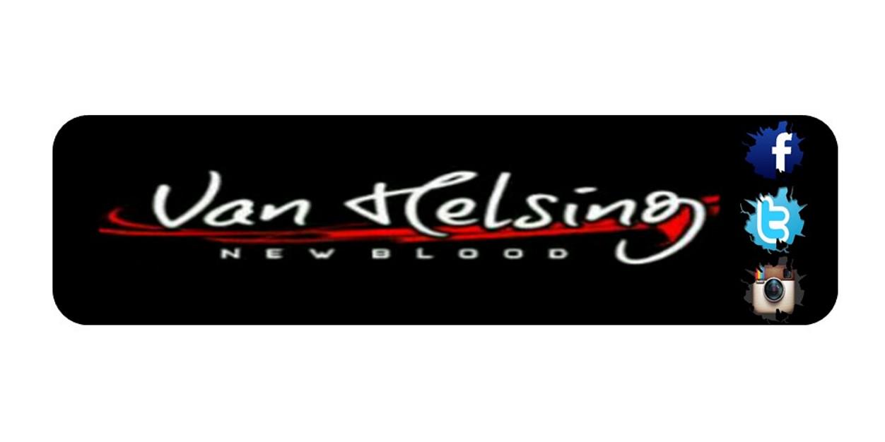 Piolovanhelsing's profile banner image