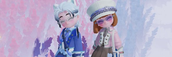 Eskipli Profile Banner