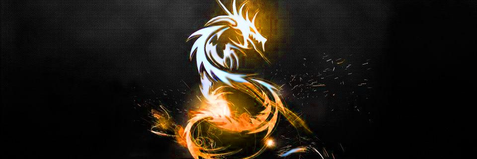 Back Room Games banner