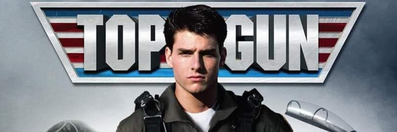 maddog19980's profile banner image