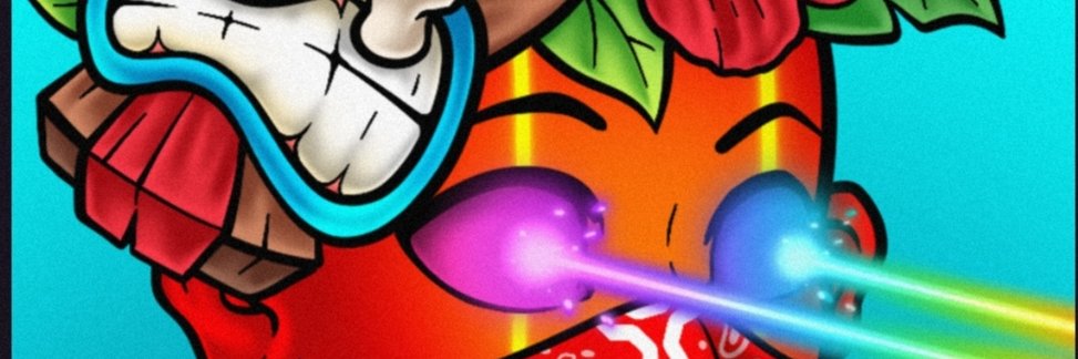 franchesca_3's profile banner image