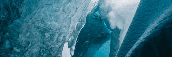 ElSec_ Profile Banner