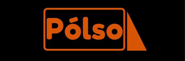 Pólso Accessories Profile Banner