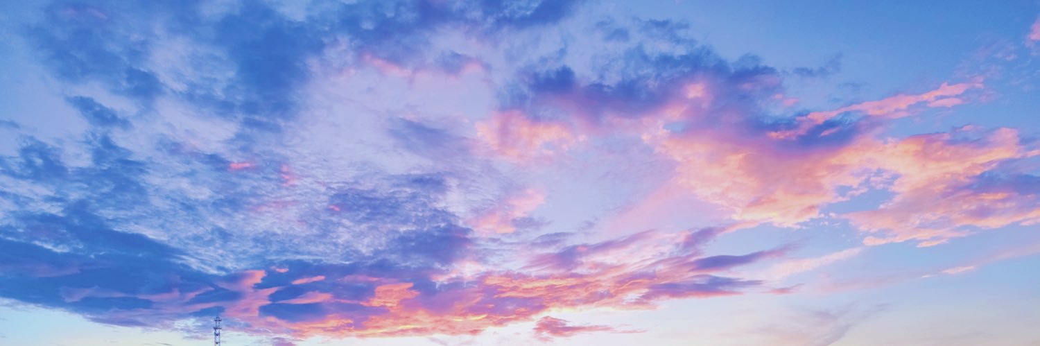 悠叶いのり banner
