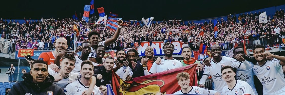 jimevans72's profile banner image