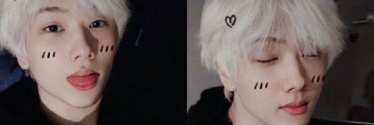 jayyymei's profile banner image