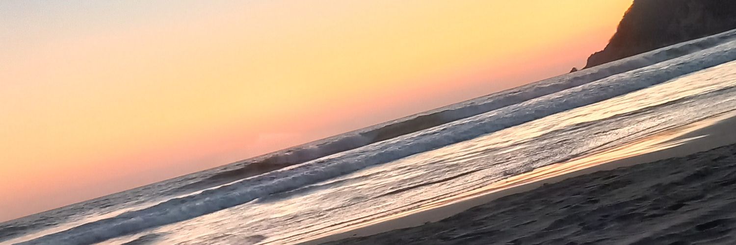 TECHUBY's profile banner image