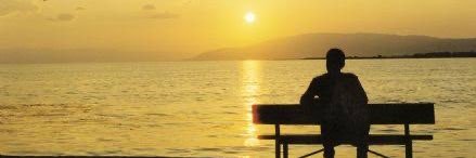 Tufekcioglu01's profile banner image