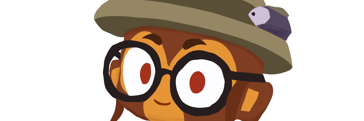 spcaza's profile banner image