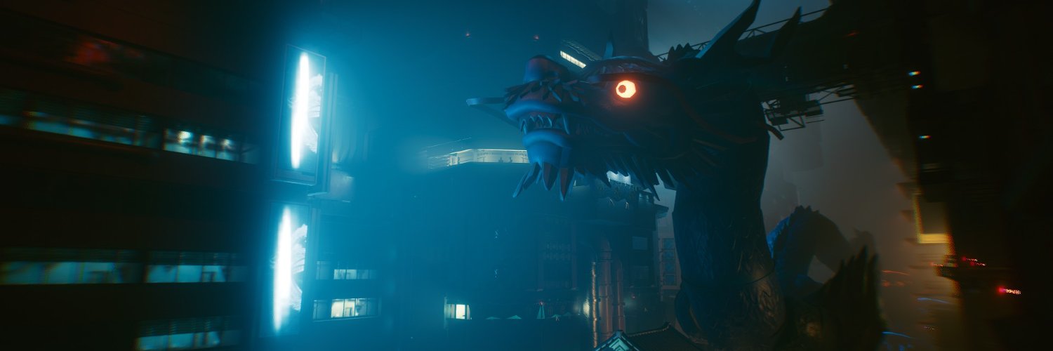 Aldorraider's profile banner image