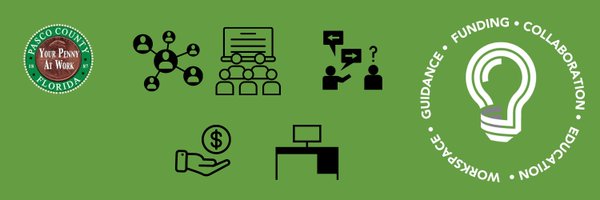 smartstartpasco Profile Banner