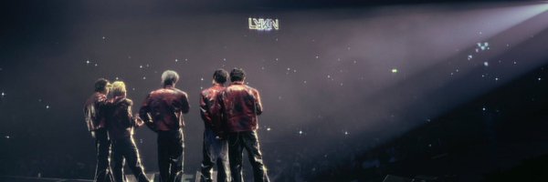 plmiie Profile Banner