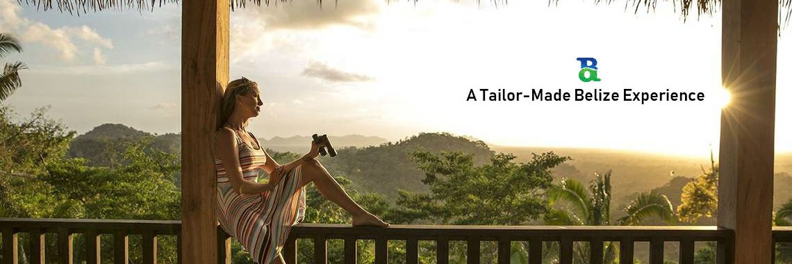 BreakAwayBelize banner